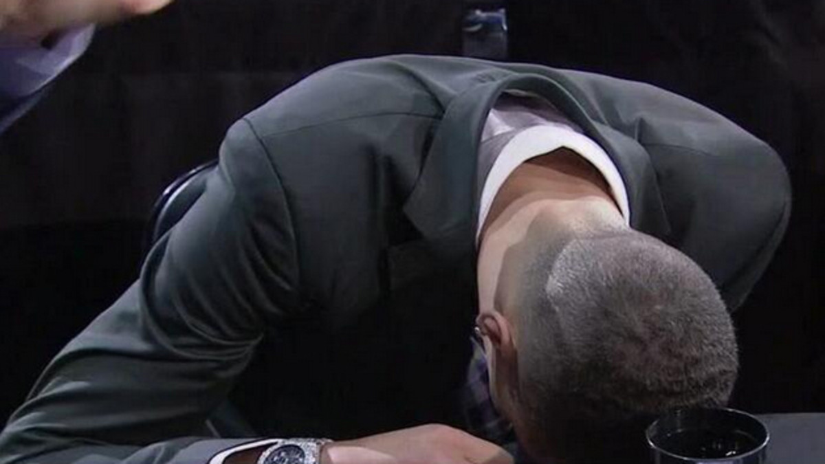 Zach LaVine